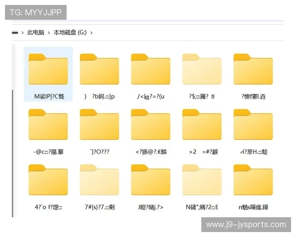aaPanel根目录空间不足解决方法及清理技巧详细指南