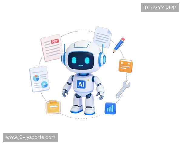 智能职场助手推荐提升工作效率助力职业发展