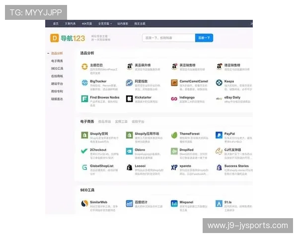 提升网站速度的最佳 WordPress 插件推荐及使用技巧解析