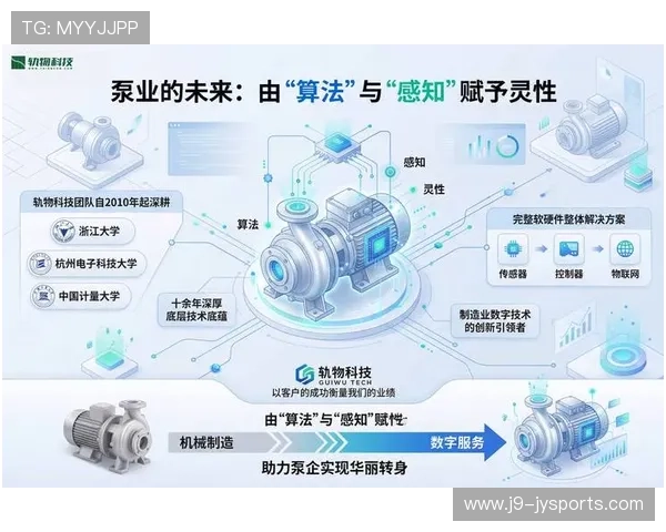 物联网安防系统的创新发展与应用前景分析