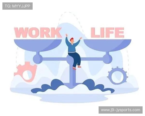 职场社交与情绪管理：如何在职场中建立良好的人际关系与应对情绪挑战