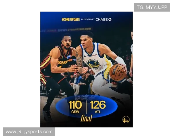 勇士队逆袭成功，库里领衔大胜对手，连胜纪录延续至最新战报