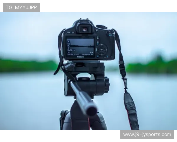从清晨到夜晚的精致生活方式记录与自媒体成长全攻略