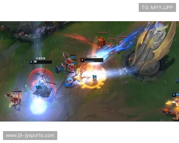 影随剑行：永恩孤影与复仇之路的命运交织