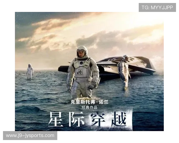 2026年最新电影推荐探索精彩大片，不容错过的必看佳作和经典重启之作