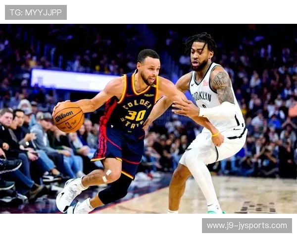 NBA直播比分实时更新焦点战况解析与全场精彩瞬间盘点