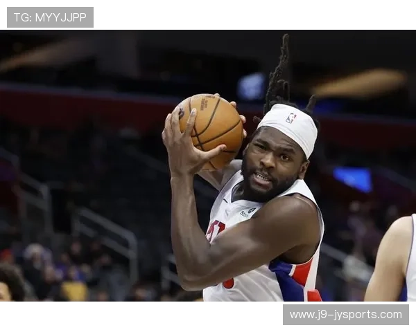NBA官方公布最新罚单 今日多名球员因违规遭重罚引关注